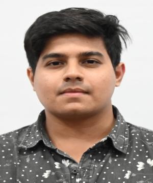 Nihar Sagar Darekar Image